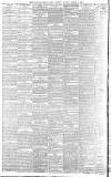 Daily Gazette for Middlesbrough Monday 09 March 1891 Page 4