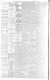 Daily Gazette for Middlesbrough Tuesday 10 March 1891 Page 2