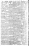 Daily Gazette for Middlesbrough Tuesday 10 March 1891 Page 4