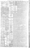 Daily Gazette for Middlesbrough Thursday 12 March 1891 Page 2
