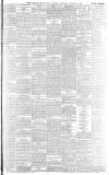 Daily Gazette for Middlesbrough Thursday 12 March 1891 Page 3