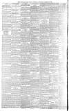 Daily Gazette for Middlesbrough Thursday 12 March 1891 Page 4