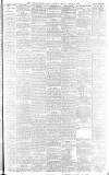 Daily Gazette for Middlesbrough Friday 13 March 1891 Page 3