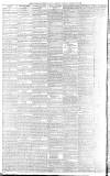 Daily Gazette for Middlesbrough Friday 13 March 1891 Page 4