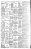 Daily Gazette for Middlesbrough Tuesday 17 March 1891 Page 2