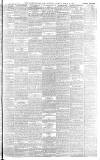 Daily Gazette for Middlesbrough Tuesday 17 March 1891 Page 3