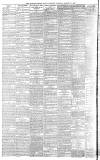 Daily Gazette for Middlesbrough Tuesday 17 March 1891 Page 4