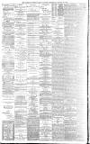 Daily Gazette for Middlesbrough Thursday 19 March 1891 Page 2