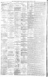 Daily Gazette for Middlesbrough Friday 20 March 1891 Page 2