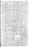 Daily Gazette for Middlesbrough Friday 20 March 1891 Page 3