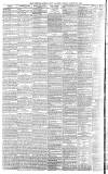 Daily Gazette for Middlesbrough Friday 20 March 1891 Page 4