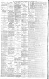 Daily Gazette for Middlesbrough Monday 23 March 1891 Page 2