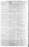 Daily Gazette for Middlesbrough Monday 23 March 1891 Page 4