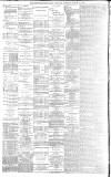 Daily Gazette for Middlesbrough Tuesday 24 March 1891 Page 2
