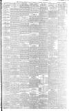 Daily Gazette for Middlesbrough Tuesday 24 March 1891 Page 3