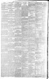 Daily Gazette for Middlesbrough Tuesday 24 March 1891 Page 4