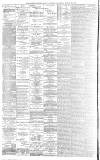 Daily Gazette for Middlesbrough Saturday 28 March 1891 Page 2