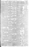 Daily Gazette for Middlesbrough Saturday 28 March 1891 Page 3