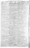 Daily Gazette for Middlesbrough Saturday 28 March 1891 Page 4