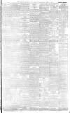 Daily Gazette for Middlesbrough Wednesday 01 April 1891 Page 3