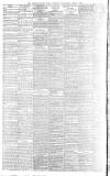 Daily Gazette for Middlesbrough Wednesday 01 April 1891 Page 4