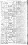Daily Gazette for Middlesbrough Wednesday 08 April 1891 Page 2