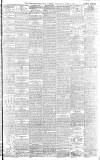 Daily Gazette for Middlesbrough Wednesday 08 April 1891 Page 3