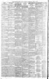 Daily Gazette for Middlesbrough Wednesday 08 April 1891 Page 4