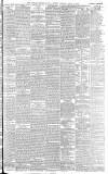 Daily Gazette for Middlesbrough Monday 13 April 1891 Page 3