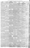 Daily Gazette for Middlesbrough Monday 13 April 1891 Page 4