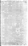 Daily Gazette for Middlesbrough Saturday 25 April 1891 Page 3