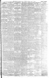 Daily Gazette for Middlesbrough Friday 15 May 1891 Page 3