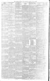 Daily Gazette for Middlesbrough Friday 15 May 1891 Page 4