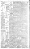 Daily Gazette for Middlesbrough Friday 22 May 1891 Page 2