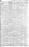 Daily Gazette for Middlesbrough Friday 22 May 1891 Page 3