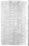 Daily Gazette for Middlesbrough Friday 22 May 1891 Page 4