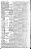 Daily Gazette for Middlesbrough Thursday 11 June 1891 Page 2