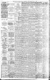 Daily Gazette for Middlesbrough Wednesday 01 July 1891 Page 2