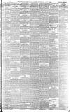 Daily Gazette for Middlesbrough Wednesday 01 July 1891 Page 3