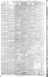 Daily Gazette for Middlesbrough Wednesday 01 July 1891 Page 4