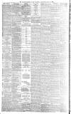 Daily Gazette for Middlesbrough Saturday 11 July 1891 Page 2