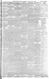 Daily Gazette for Middlesbrough Saturday 11 July 1891 Page 3