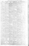 Daily Gazette for Middlesbrough Saturday 11 July 1891 Page 4