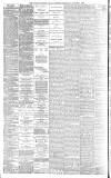 Daily Gazette for Middlesbrough Saturday 01 August 1891 Page 2