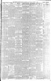 Daily Gazette for Middlesbrough Saturday 01 August 1891 Page 3