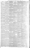 Daily Gazette for Middlesbrough Saturday 01 August 1891 Page 4