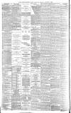 Daily Gazette for Middlesbrough Monday 03 August 1891 Page 2