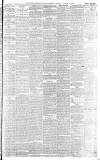 Daily Gazette for Middlesbrough Monday 03 August 1891 Page 3