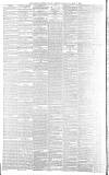 Daily Gazette for Middlesbrough Monday 03 August 1891 Page 4