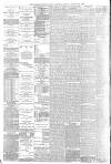 Daily Gazette for Middlesbrough Monday 10 August 1891 Page 2